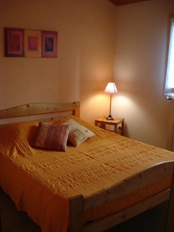 La Grange Du Cheval Blanc Villeneuve-sur-Lot Room photo