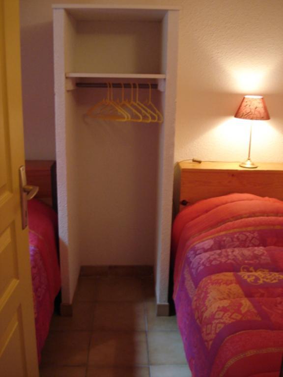 La Grange Du Cheval Blanc Villeneuve-sur-Lot Room photo