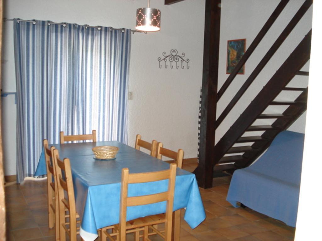 La Grange Du Cheval Blanc Villeneuve-sur-Lot Room photo